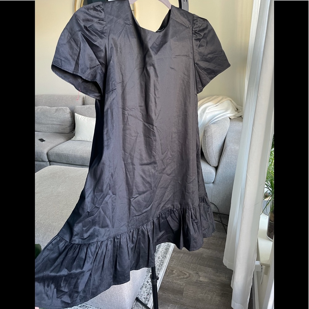 Women Forever 21 Dress